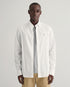Farah Danny Tee White